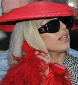 Filename=GGVHQ03.jpg
Filesize=307KiB
Dimensions=1070x1609
Date added=May 14, 2013 GGVHQ03.jpg