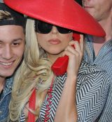 Filename=GGVHQ04.jpg
Filesize=767KiB
Dimensions=1515x2281
Date added=May 14, 2013 GGVHQ04.jpg
