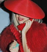 Filename=GGVHQ05.jpg
Filesize=351KiB
Dimensions=1116x1680
Date added=May 14, 2013 GGVHQ05.jpg