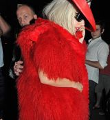 Filename=GGVHQ06.jpg
Filesize=1630KiB
Dimensions=2848x4288
Date added=May 14, 2013 GGVHQ06.jpg