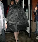 Filename=gaga.jpg
Filesize=114KiB
Dimensions=500x800
Date added=Oct 13, 2011 gaga.jpg
