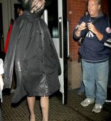 Filename=gaga_28229.JPG
Filesize=93KiB
Dimensions=500x800
Date added=Oct 13, 2011 gaga_28229.JPG