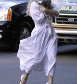 Filename=lady-gaga-102511-1.jpg
Filesize=72KiB
Dimensions=500x800
Date added=Oct 26, 2011 lady-gaga-102511-1.jpg