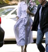 Filename=lady-gaga-102511-2.jpg
Filesize=72KiB
Dimensions=500x800
Date added=Oct 26, 2011 lady-gaga-102511-2.jpg