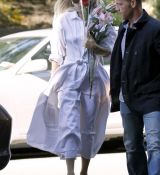 Filename=lady-gaga-102511-3.jpg
Filesize=69KiB
Dimensions=500x800
Date added=Oct 26, 2011 lady-gaga-102511-3.jpg