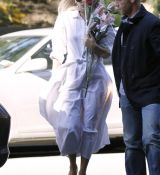 Filename=lady-gaga-102511-4.jpg
Filesize=68KiB
Dimensions=500x800
Date added=Oct 26, 2011 lady-gaga-102511-4.jpg