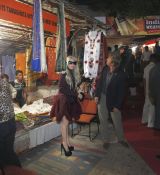Filename=011.jpg
Filesize=777KiB
Dimensions=3000x2128
Date added=Oct 29, 2011 011.jpg