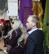 Filename=LG16.jpg
Filesize=613KiB
Dimensions=1145x1400
Date added=Oct 29, 2011 LG16.jpg