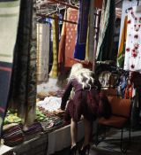 Filename=LG19.jpg
Filesize=1011KiB
Dimensions=2048x1263
Date added=Oct 29, 2011 LG19.jpg