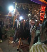 Filename=LG23.jpg
Filesize=1031KiB
Dimensions=1994x1436
Date added=Oct 29, 2011 LG23.jpg