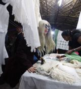 Filename=LG6.jpg
Filesize=486KiB
Dimensions=1026x1436
Date added=Oct 29, 2011 LG6.jpg