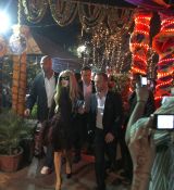 Filename=LG9.jpg
Filesize=1144KiB
Dimensions=1906x1436
Date added=Oct 29, 2011 LG9.jpg