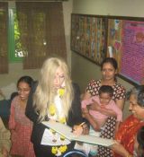 Filename=inaaduu.jpg
Filesize=72KiB
Dimensions=720x540
Date added=Jan 31, 2012 inaaduu.jpg