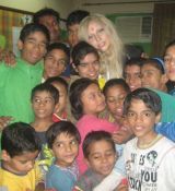 Filename=inaaduu_28329.jpg
Filesize=67KiB
Dimensions=720x540
Date added=Jan 31, 2012 inaaduu_28329.jpg