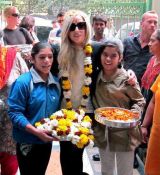 Filename=inde.jpg
Filesize=71KiB
Dimensions=500x536
Date added=Jan 31, 2012 inde.jpg
