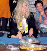 Filename=inde_28329.jpg
Filesize=65KiB
Dimensions=500x536
Date added=Jan 31, 2012 inde_28329.jpg