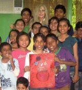 Filename=inde_28429.jpg
Filesize=67KiB
Dimensions=500x536
Date added=Jan 31, 2012 inde_28429.jpg