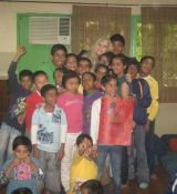 Filename=inde_28629.jpg
Filesize=68KiB
Dimensions=720x540
Date added=Jan 31, 2012 inde_28629.jpg