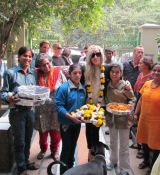 Filename=inde_28729.jpg
Filesize=98KiB
Dimensions=720x540
Date added=Jan 31, 2012 inde_28729.jpg