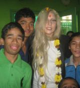 Filename=inde_28829.jpg
Filesize=55KiB
Dimensions=720x540
Date added=Jan 31, 2012 inde_28829.jpg