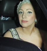 Filename=Lady2BGaga2BLady2BGaga2Bleaving2BPalladium2BLos2B0DcOvvZ-7UOl.jpg
Filesize=55KiB
Dimensions=396x594
Date added=Dec 05, 2011 Lady2BGaga2BLady2BGaga2Bleaving2BPalladium2BLos2B0DcOvvZ-7UOl.jpg