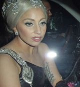 Filename=Lady2BGaga2BLady2BGaga2Bleaving2BPalladium2BLos2BrHrnsEOkjOkl.jpg
Filesize=73KiB
Dimensions=396x594
Date added=Dec 05, 2011 Lady2BGaga2BLady2BGaga2Bleaving2BPalladium2BLos2BrHrnsEOkjOkl.jpg