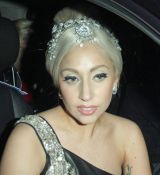 Filename=Lady2BGaga2BLady2BGaga2Bleaving2BPalladium2BLos2BzwfC4duRO2xl.jpg
Filesize=59KiB
Dimensions=594x396
Date added=Dec 05, 2011 Lady2BGaga2BLady2BGaga2Bleaving2BPalladium2BLos2BzwfC4duRO2xl.jpg