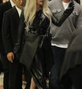 Filename=GGVHQ01.jpg
Filesize=1390KiB
Dimensions=2206x3780
Date added=May 14, 2013 GGVHQ01.jpg