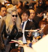 Filename=GGVHQ02.jpg
Filesize=1049KiB
Dimensions=4134x2756
Date added=May 14, 2013 GGVHQ02.jpg