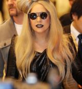 Filename=GGVHQ04.jpg
Filesize=1065KiB
Dimensions=2756x4134
Date added=May 14, 2013 GGVHQ04.jpg