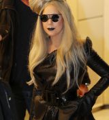 Filename=GGVHQ05.jpg
Filesize=1099KiB
Dimensions=2756x4134
Date added=May 14, 2013 GGVHQ05.jpg