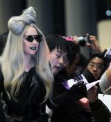 Filename=GGVHQ08.jpg
Filesize=381KiB
Dimensions=1744x1242
Date added=May 14, 2013 GGVHQ08.jpg