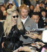 Filename=japon_28729.jpg
Filesize=79KiB
Dimensions=594x404
Date added=Dec 20, 2011 japon_28729.jpg