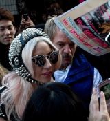 Filename=japon_281a29_28329.jpg
Filesize=58KiB
Dimensions=640x427
Date added=Dec 26, 2011 japon_281a29_28329.jpg
