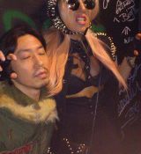 Filename=japon_28229.jpg
Filesize=34KiB
Dimensions=320x569
Date added=Dec 21, 2011 japon_28229.jpg