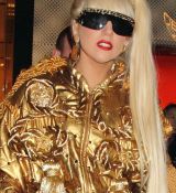 Filename=Rex_GAGA_1526785A.jpg
Filesize=408KiB
Dimensions=988x1456
Date added=Dec 22, 2011 Rex_GAGA_1526785A.jpg