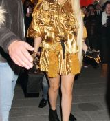 Filename=Rex_GAGA_1526785B.jpg
Filesize=1395KiB
Dimensions=2206x3872
Date added=Dec 22, 2011 Rex_GAGA_1526785B.jpg