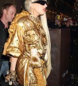 Filename=Rex_GAGA_1526785C.jpg
Filesize=2581KiB
Dimensions=3168x4535
Date added=Dec 22, 2011 Rex_GAGA_1526785C.jpg
