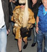 Filename=Rex_GAGA_1526785H.jpg
Filesize=2225KiB
Dimensions=3064x4599
Date added=Dec 22, 2011 Rex_GAGA_1526785H.jpg