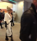 Filename=Narita__28429.jpg
Filesize=37KiB
Dimensions=600x800
Date added=Dec 24, 2011 Narita__28429.jpg