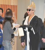 Filename=narita.jpg
Filesize=98KiB
Dimensions=889x1000
Date added=Dec 26, 2011 narita.jpg