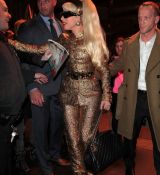 Filename=or.jpg
Filesize=103KiB
Dimensions=666x1000
Date added=Jan 01, 2012 or.jpg