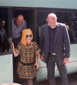 Filename=GGVHQ03.jpg
Filesize=649KiB
Dimensions=2801x1867
Date added=May 14, 2013 GGVHQ03.jpg