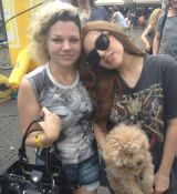 Filename=Am_28229.jpg
Filesize=67KiB
Dimensions=600x800
Date added=Aug 20, 2012 Am_28229.jpg