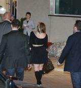 Filename=GGVHQ01.jpg
Filesize=916KiB
Dimensions=2920x2004
Date added=May 14, 2013 GGVHQ01.jpg