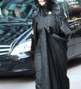 Filename=corbeau_28829.jpg
Filesize=79KiB
Dimensions=560x823
Date added=Aug 30, 2012 corbeau_28829.jpg