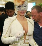 Filename=06.jpg
Filesize=52KiB
Dimensions=413x620
Date added=Apr 20, 2012 06.jpg