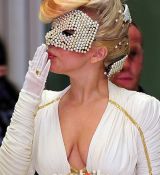 Filename=10.jpg
Filesize=289KiB
Dimensions=430x646
Date added=Apr 20, 2012 10.jpg