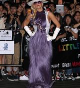 Filename=GGV04HQ.jpg
Filesize=1211KiB
Dimensions=2018x3000
Date added=Apr 29, 2012 GGV04HQ.jpg