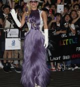 Filename=GGVHQ01.jpg
Filesize=819KiB
Dimensions=2000x3000
Date added=May 14, 2013 GGVHQ01.jpg